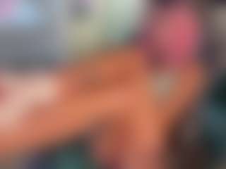 AgataBryantts Live-Sex-Cam-Show
