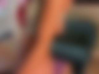 AgataBryantt's Live Sex Cam Show