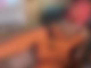 AgataBryantt's Live Sex Cam Show