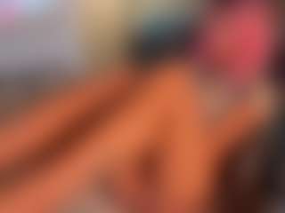 AgataBryantt's Live Sex Cam Show
