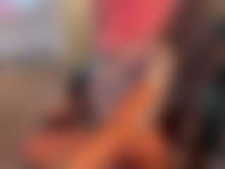 AgataBryantts Live-Sex-Cam-Show