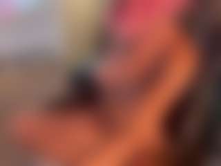 Show de cam sexual en vivo de AgataBryantt