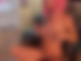 AgataBryantt's Live Sex Cam Show