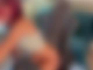 AgataBryantt's Live Sex Cam Show