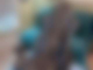 AgataBryantt's Live Sex Cam Show