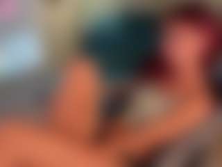 AgataBryantt's Live Sex Cam Show