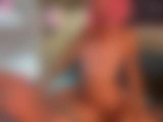 AgataBryantt's Live Sex Cam Show