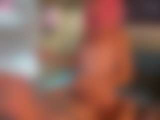 AgataBryantt's Live Sex Cam Show