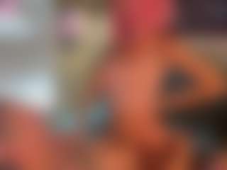 AgataBryantt's Live Sex Cam Show