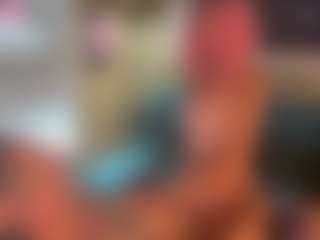 AgataBryantt's Live Sex Cam Show