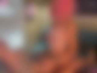 AgataBryantt's Live Sex Cam Show