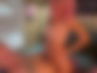 AgataBryantt's Live Sex Cam Show