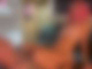 AgataBryantt's Live Sex Cam Show