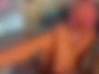 AgataBryantt's Live Sex Cam Show