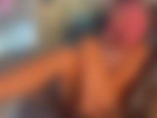 AgataBryantt's Live Sex Cam Show
