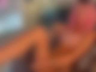 AgataBryantt's Live Sex Cam Show