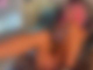 Cam Show en direct de AgataBryantt
