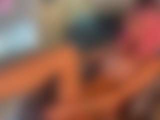 AgataBryantt's Live Sex Cam Show