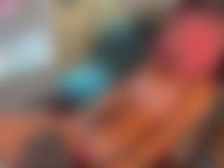 AgataBryantt's Live Sex Cam Show