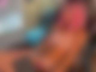 AgataBryantt's Live Sex Cam Show