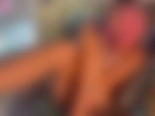 AgataBryantt's Live Sex Cam Show