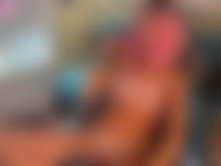 AgataBryantt's Live Sex Cam Show