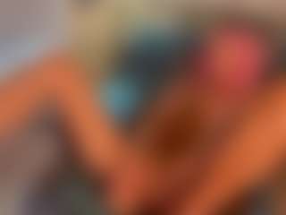 AgataBryantt's Live Sex Cam Show