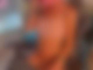 AgataBryantt's Live Sex Cam Show