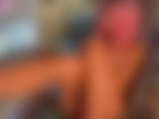 AgataBryantt's Live Sex Cam Show