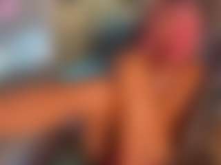 AgataBryantt's Live Sex Cam Show