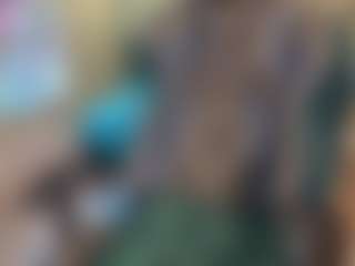 AgataBryantt's Live Sex Cam Show