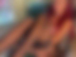AgataBryantt's Live Sex Cam Show