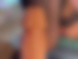 AgataBryantt's Live Sex Cam Show