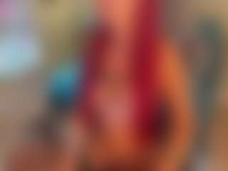 AgataBryantt's Live Sex Cam Show