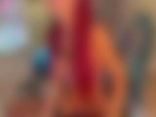 AgataBryantt's Live Sex Cam Show