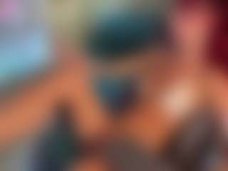 AgataBryantt's Live Sex Cam Show