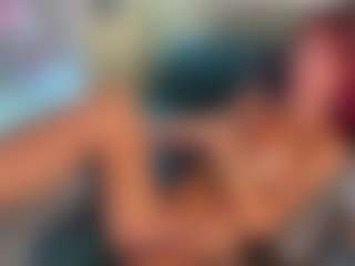 AgataBryantt's Live Sex Cam Show
