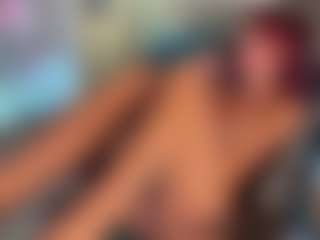 Live cam show with AgataBryantt - Blowjob on Gym Cam Girls
