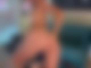 AgataBryantt's Live Sex Cam Show