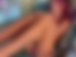 Live cam show with AgataBryantt - Big Ass on Camiplay Live