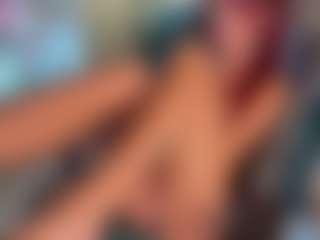 Live cam show with AgataBryantt - Romanian on Camiplay Live | united kingdom