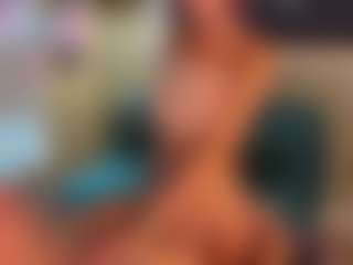 Live cam show with AgataBryantt - Korean on Free Soda