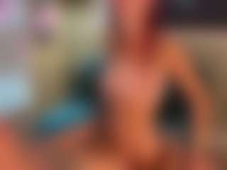 Live cam show with AgataBryantt - Ohmybod on liverealitysex.com