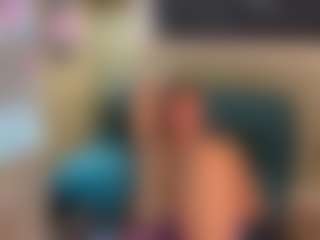 Live cam show with AgataBryantt - Cum on crypto-cams