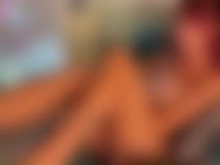Live cam show with AgataBryantt - No Smoking on Gym Cam Girls