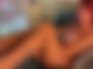 AgataBryantt's Live Sex Cam Show
