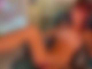 Live cam show with AgataBryantt - Korean on Livezox
