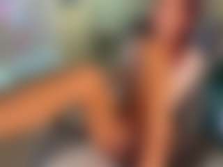 Live cam show with AgataBryantt - Kiirro on Camsoda