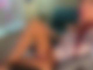 Live cam show with AgataBryantt - No Smoking on Dare Cams