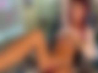 Live cam show with AgataBryantt - Gym on Livezox